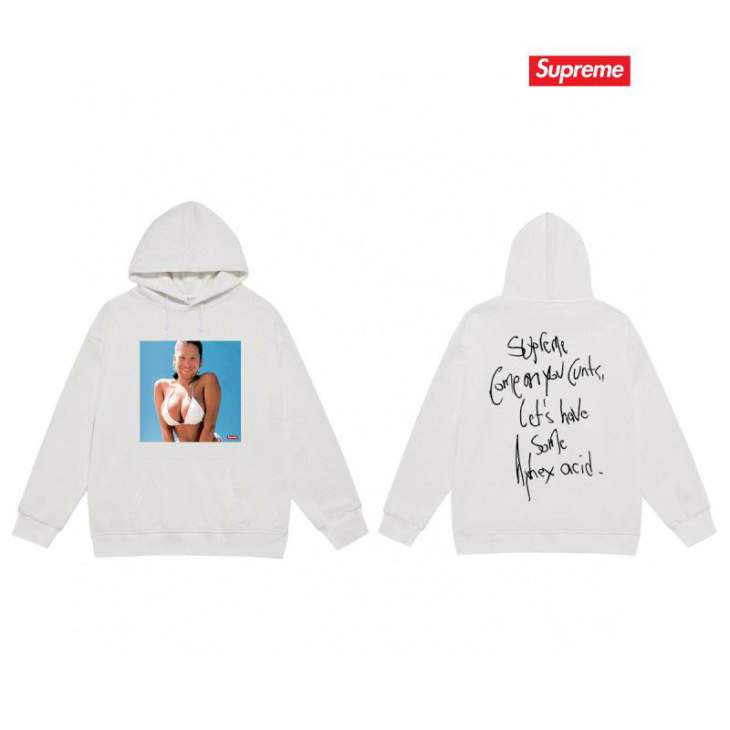Picture of Supreme Hoodies _SKUSupremeS-2XLthtxS21486093